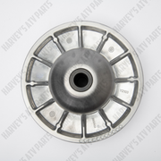 Sportsman, Magnum, Scrambler, Ranger (400,500,325,330,425) Primary + Secondary Clutch