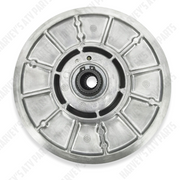 Sportsman, Magnum, Scrambler, Ranger (400,500,325,330,425)Primary + Secondary Clutch