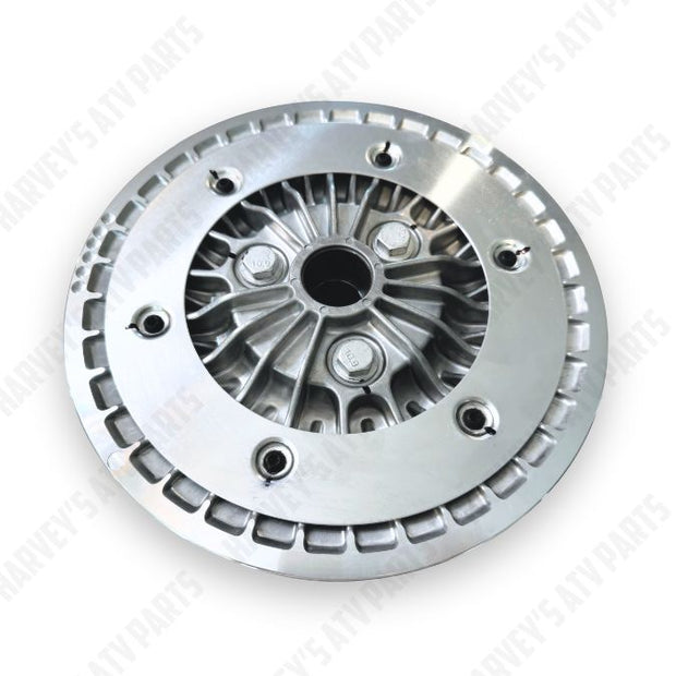 2021+ Polaris Ranger 1000XP Secondary Clutch