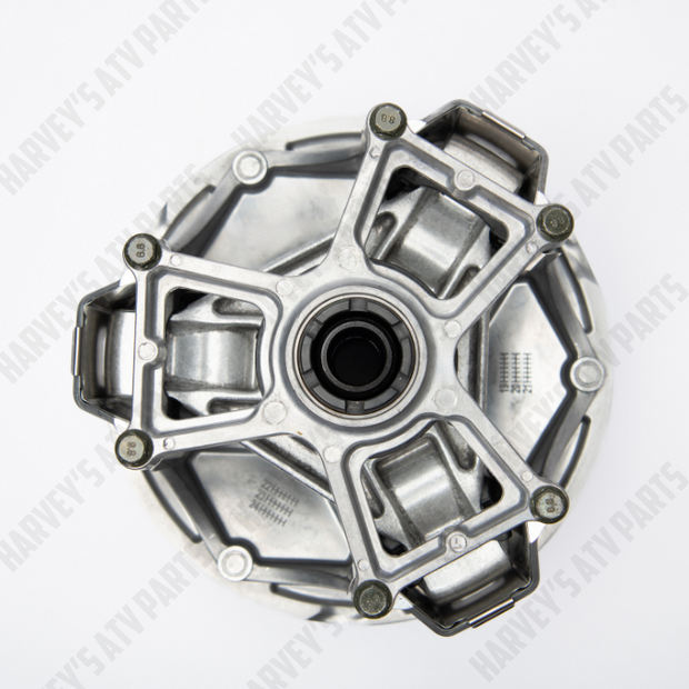 Ranger 1000 XP (2019-2020) HD Primary + Secondary Clutches