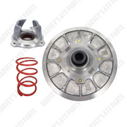 Ranger 900 Diesel (2011-2014) Secondary Clutch