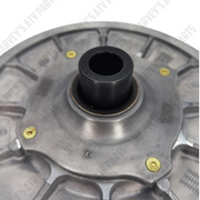 Ranger 900 Diesel (2011-2014) Secondary Clutch