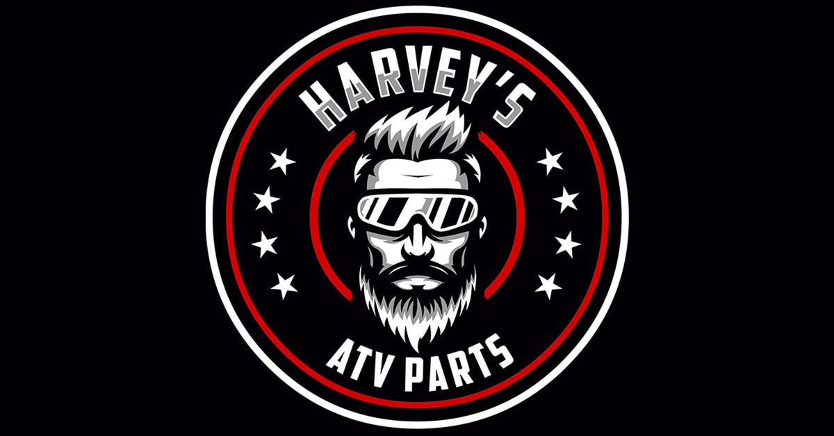 Harvey's ATV Parts