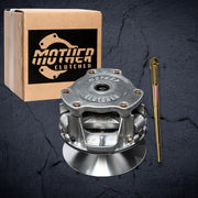 RZR 900 XP (2011-2014) Primary Clutch