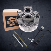 RZR PRO XP (2020-2023) HD P90XT Performance Primary Clutch