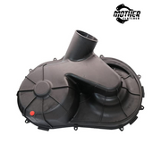 RZR Turbo XP (2016-2018) Outer Clutch Cover